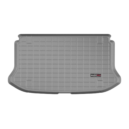 Weathertech CargoLiners, 421339 421339